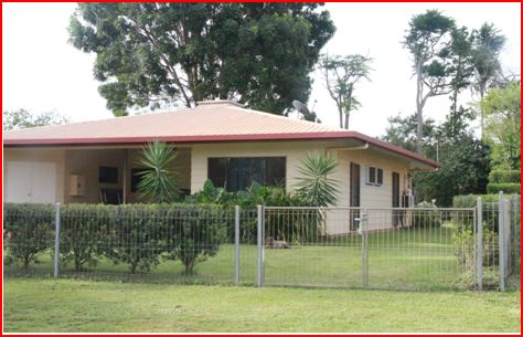 sales_detail.php?property1Dir=ASC&property1Order=Sorter_suburb&property_id=18